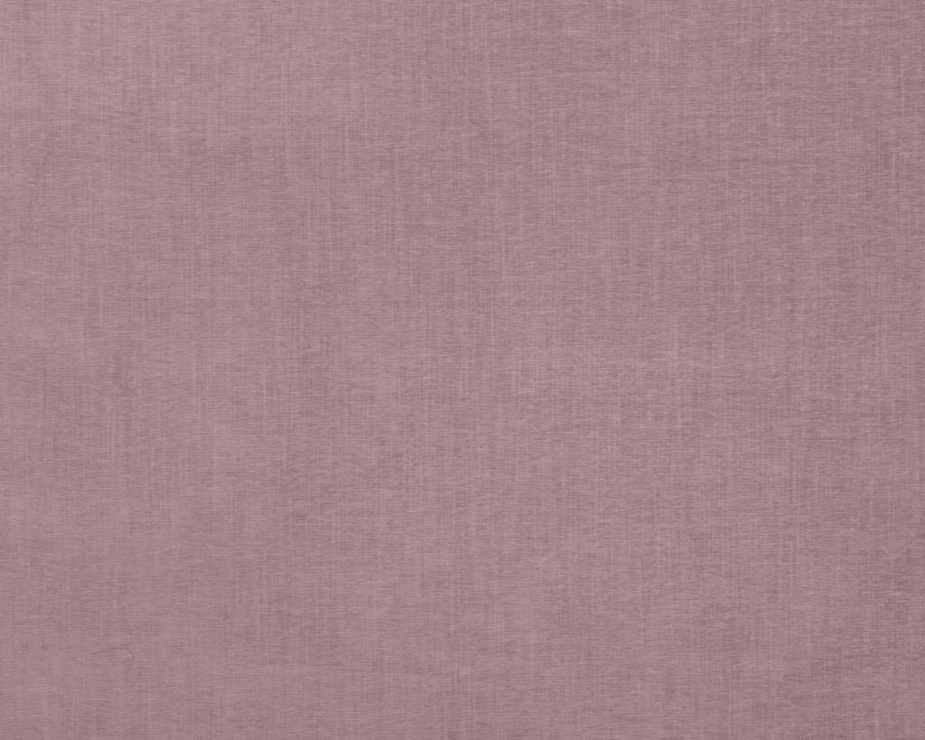 Verona Collection | FINLEY VINTAGE