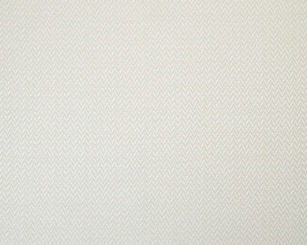Essential Weave Volume 3 | FLITTON CHAMPAGNE