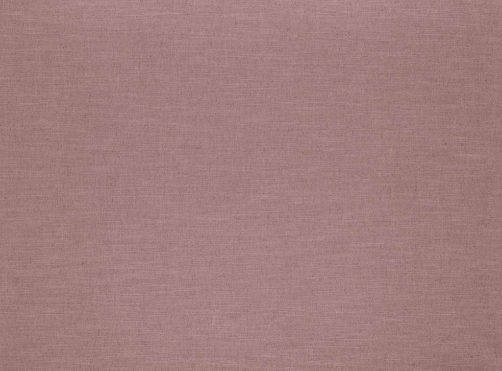 Chantilly Collection | FLORENZO VINTAGE