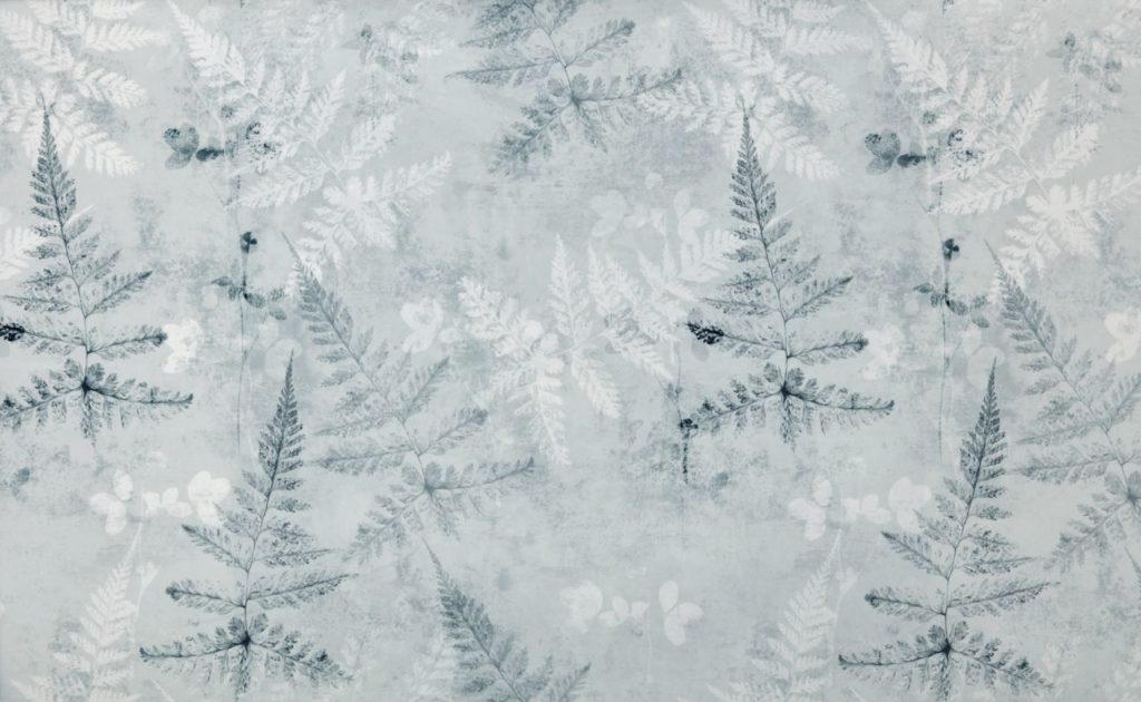 Velluto Collection | FOLIUM ALPINE