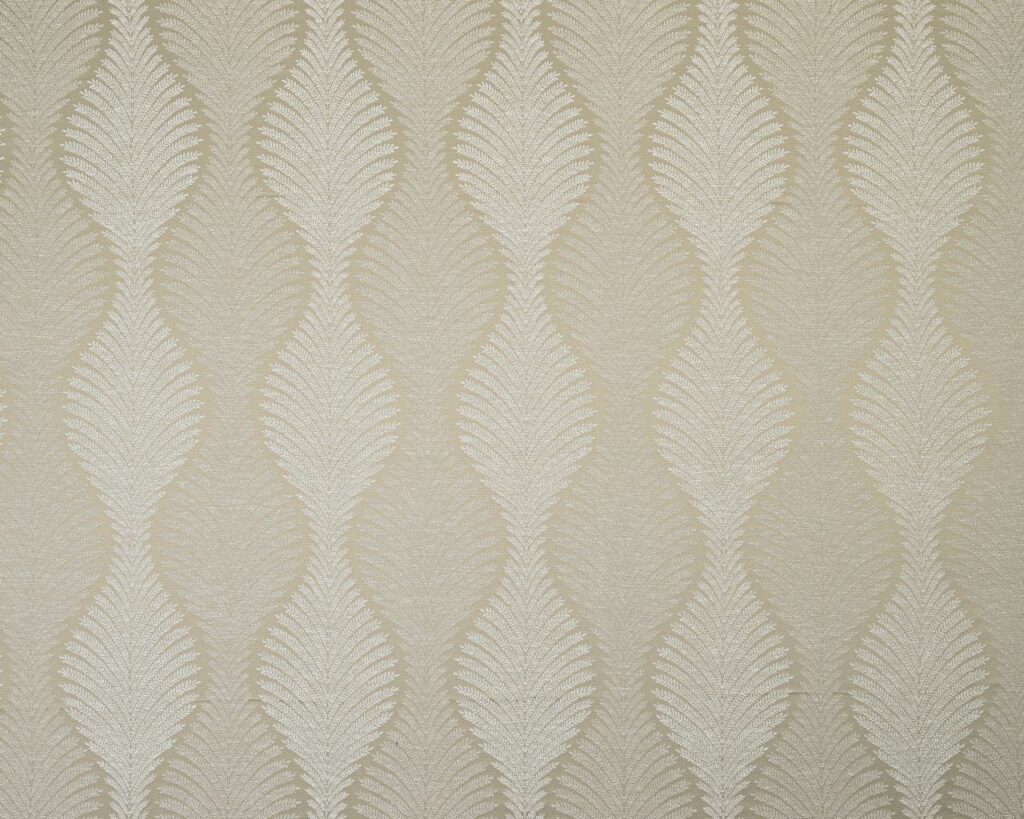 Essential Weave Volume 3 | FOXLEY CARAMEL