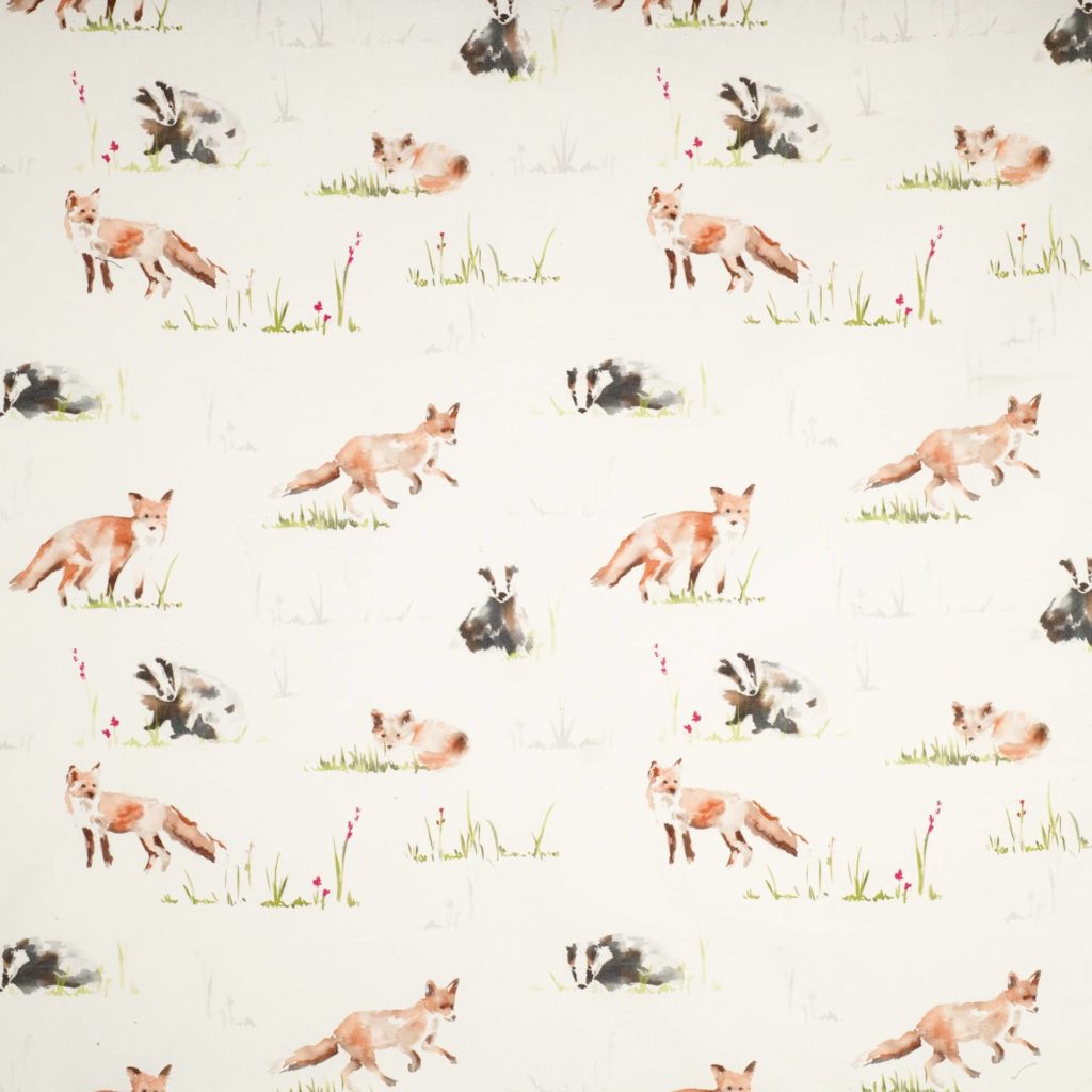 Hampstead Collection | FOX MULTI