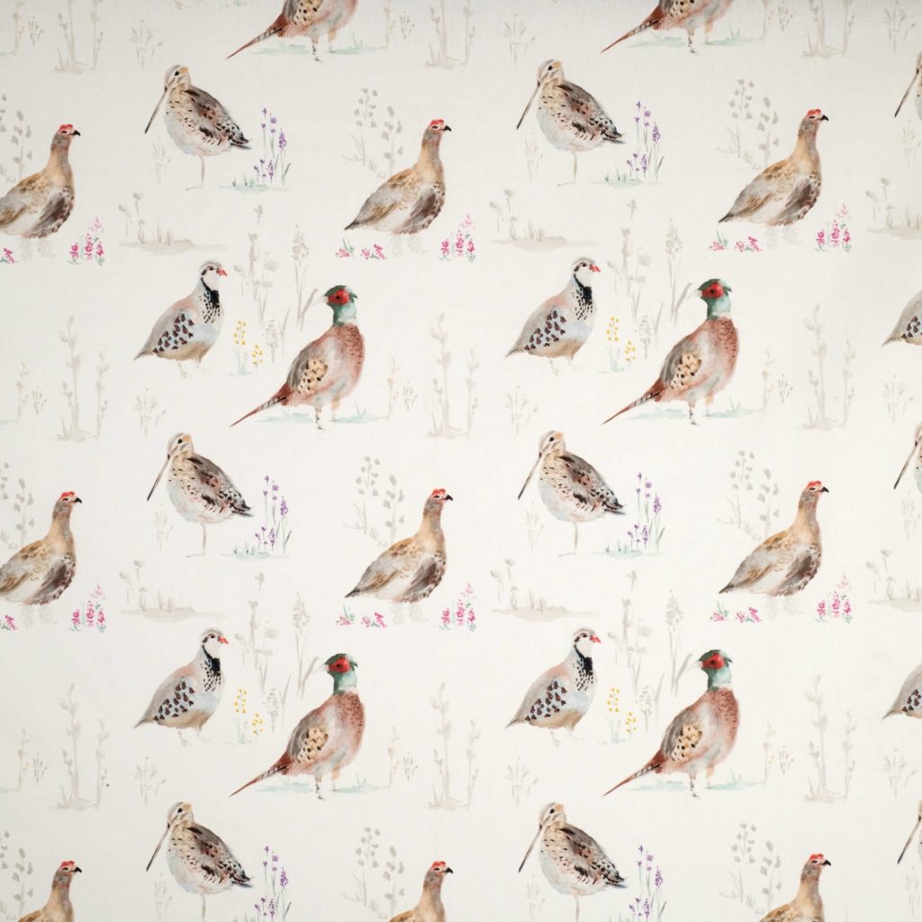Hampstead Collection | GAMEBIRD MULTI