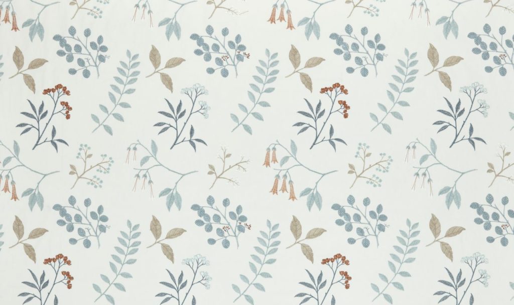 Palm House Collection | GLORIOSA SKY