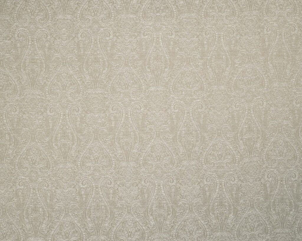 KEELEY CARAMEL Essential Weave Volume 3 | KEELEY CARAMEL