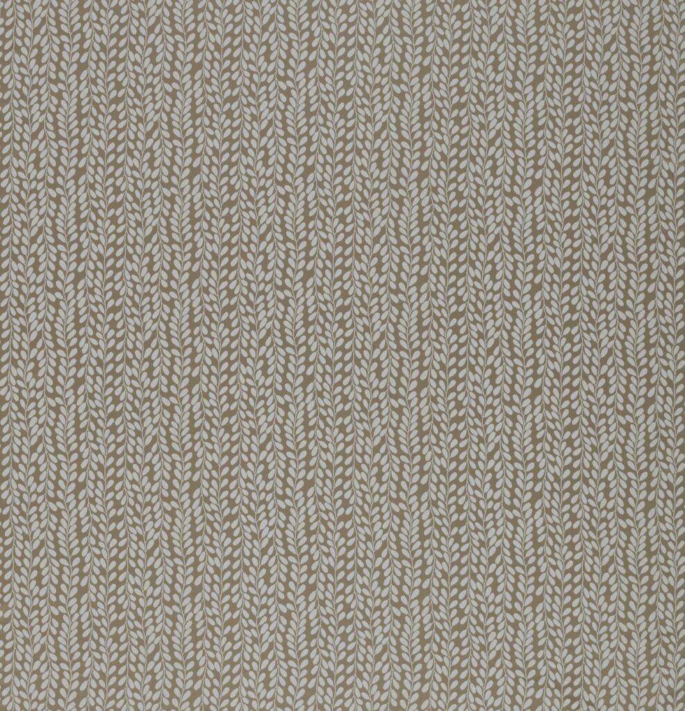 Tatton Park Collection | KEON OLIVE
