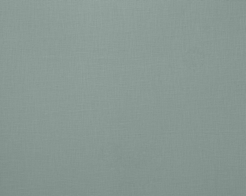 Verona Collection | LOIRE AQUA