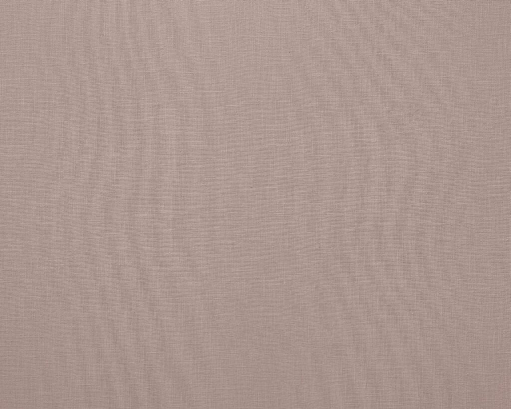 Verona Collection | LOIRE BLUSH