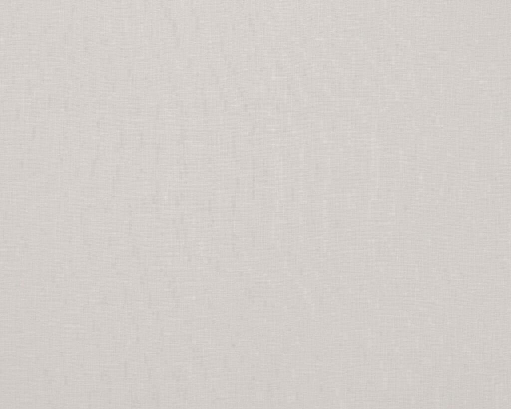 Verona Collection | LOIRE CALAMINE