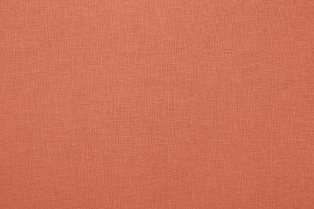 Verona Collection | LOIRE CORAL