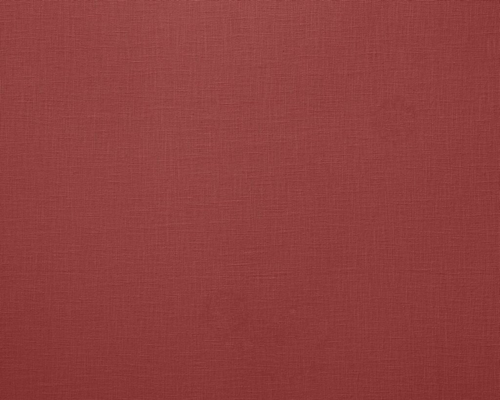 Verona Collection | LOIRE CRANBERRY