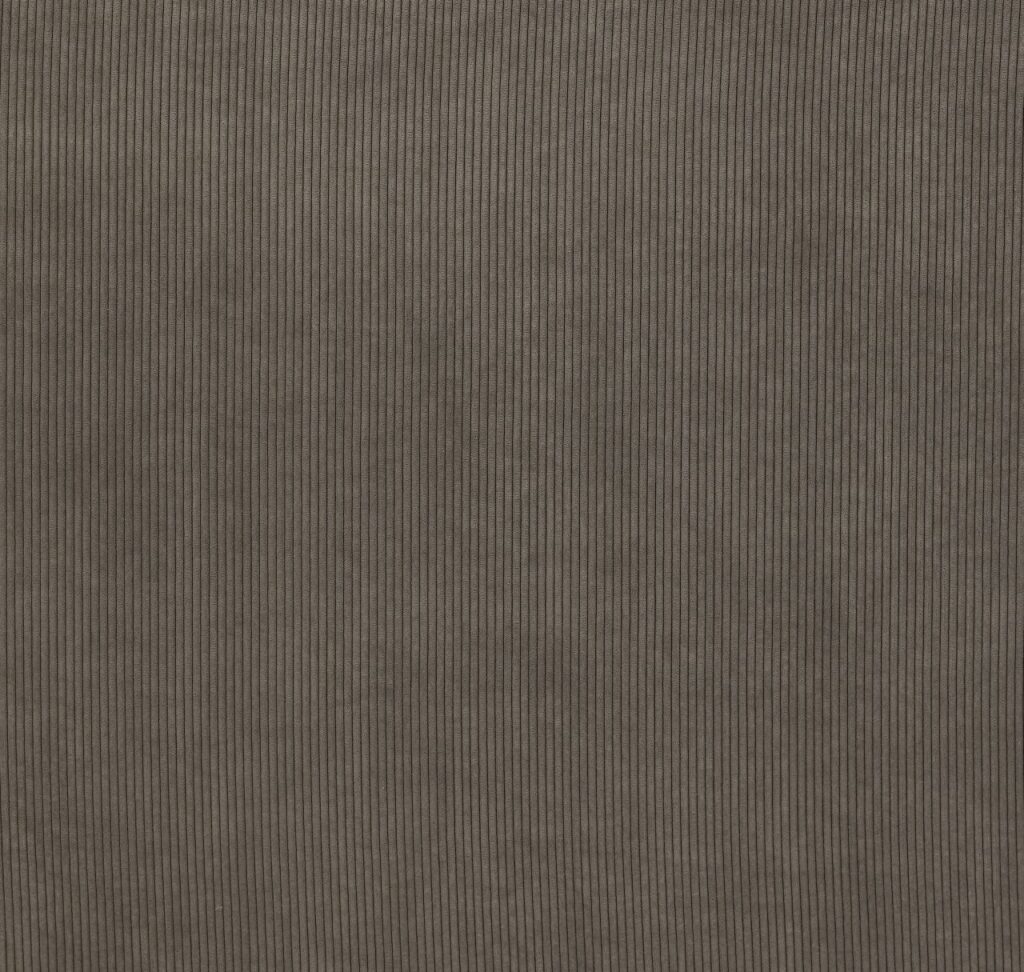 Portofino Collection | LUCIO BARK