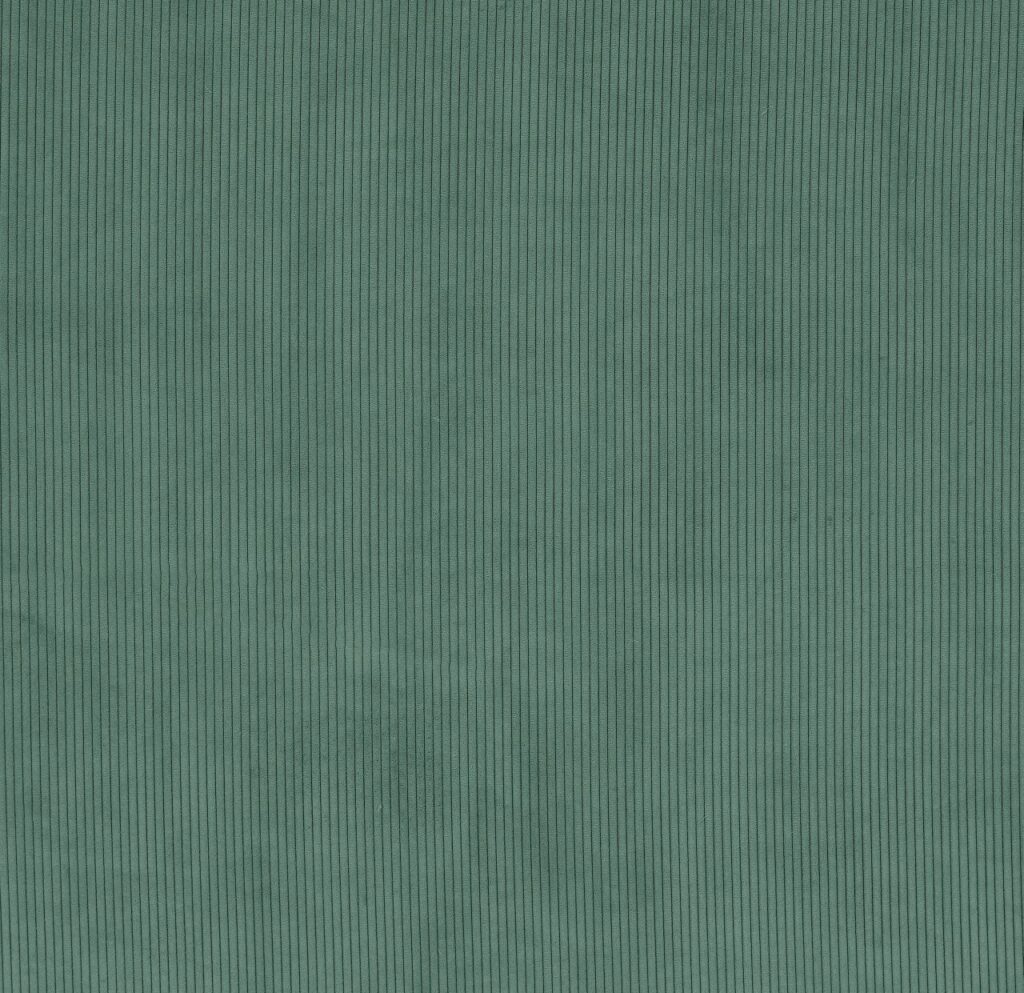 Portofino Collection | LUCIO PEACOCK