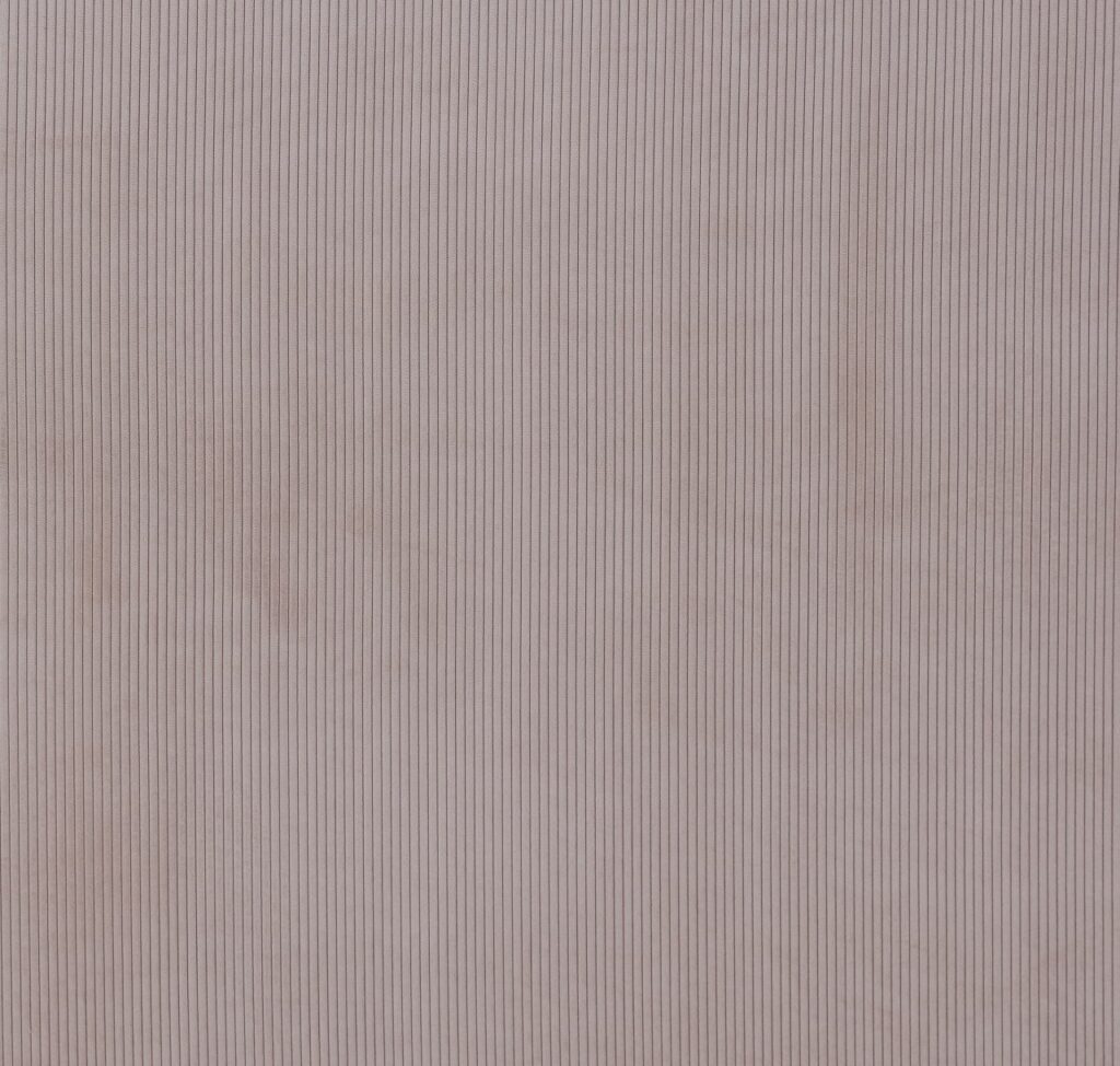 Portofino Collection | LUCIO SHELL