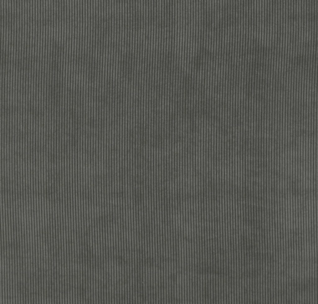 Portofino Collection | LUCIO SMOKE