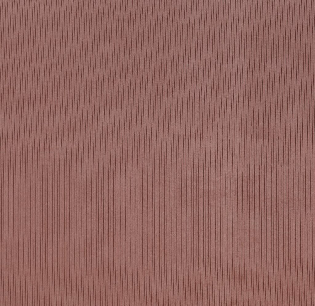 Portofino Collection | LUCIO VINTAGE