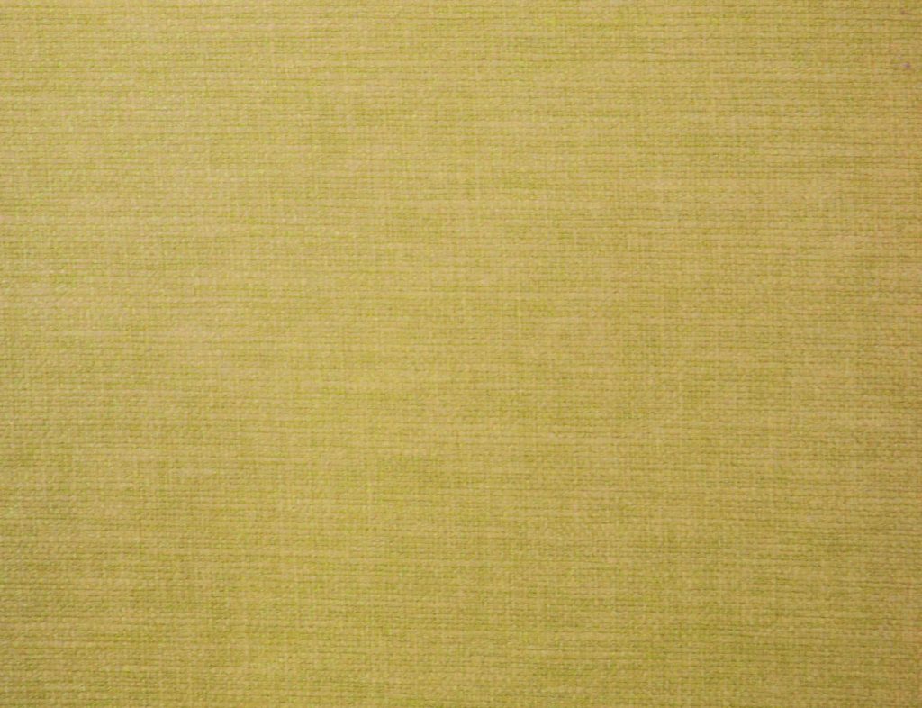 Hampstead Collection | LUNAR BUTTERCUP