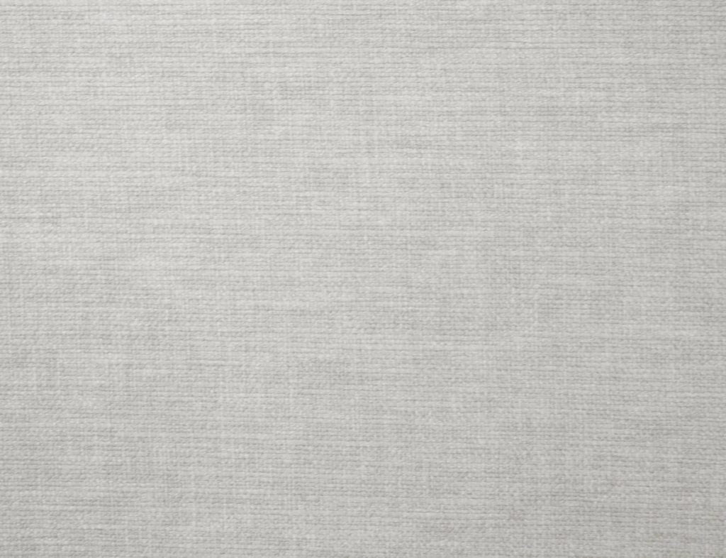 Hampstead Collection | LUNAR ECRU
