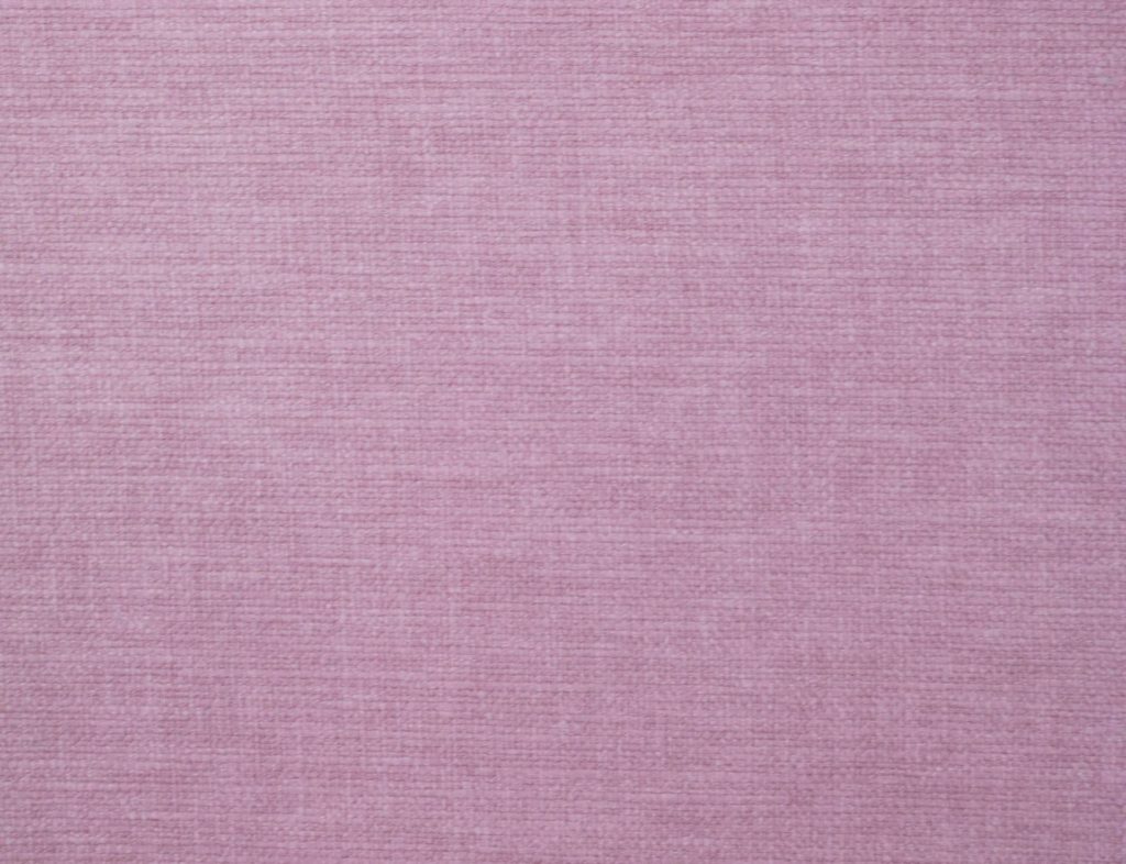 Hampstead Collection | LUNAR HEATHER