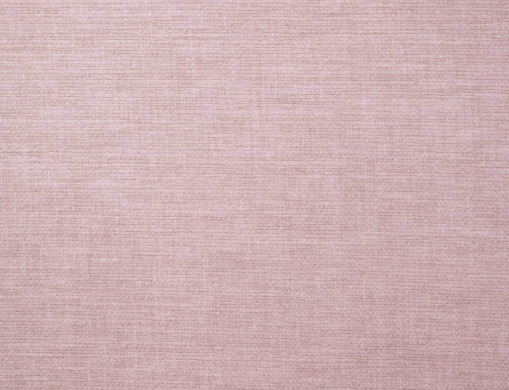 Hampstead Collection | LUNAR ROSE