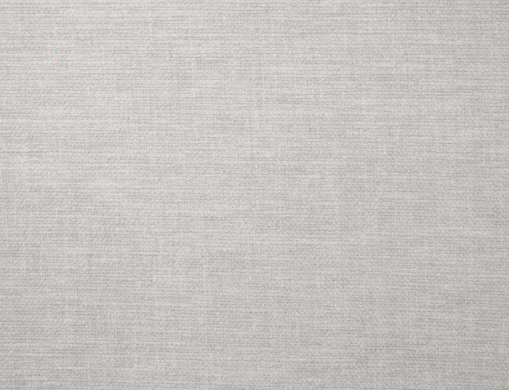 Hampstead Collection | LUNAR STONE