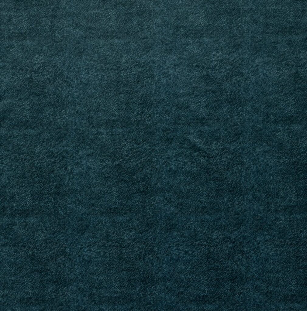 Tahiti Collection | MARINA OCEAN