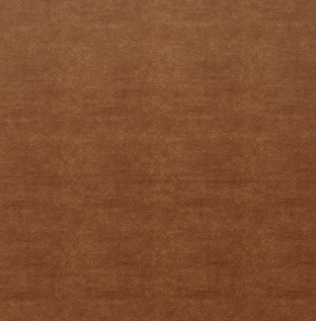 Tahiti Collection | MARINA RUST