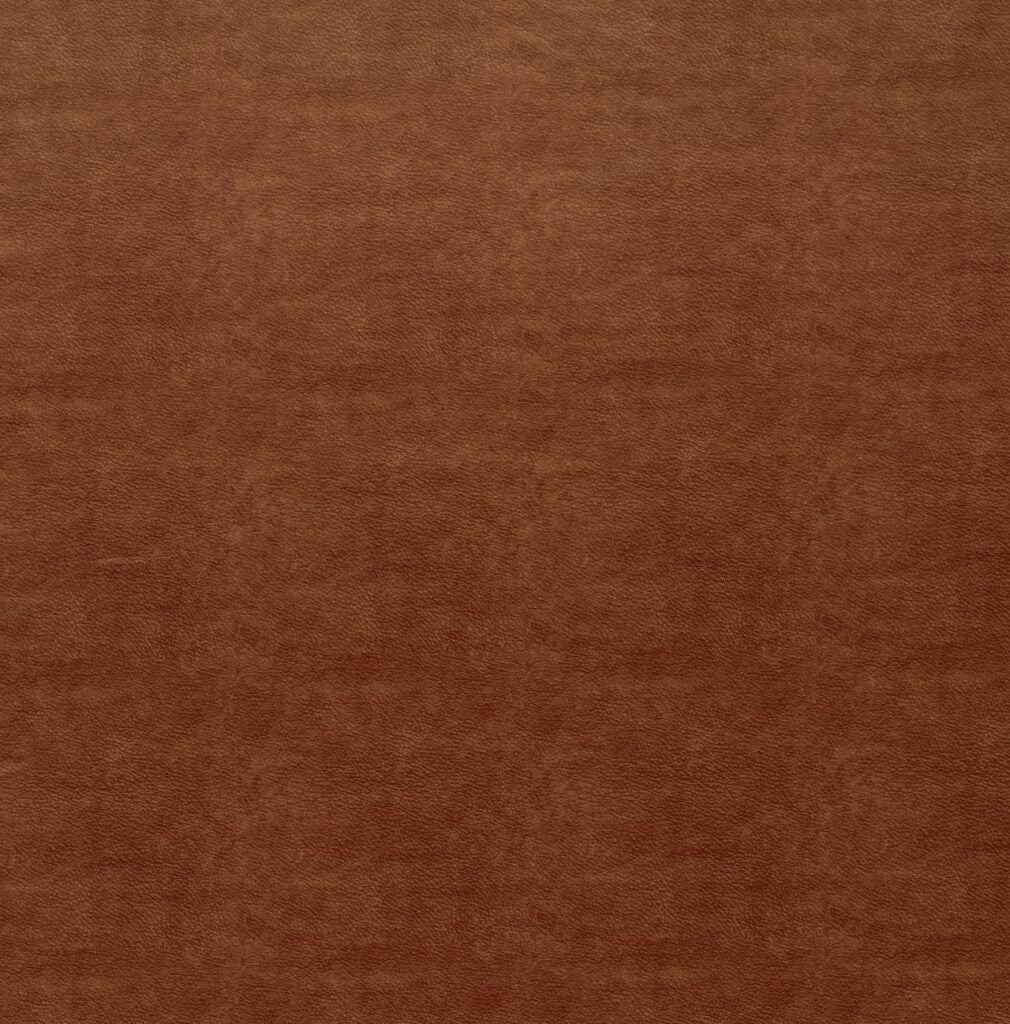 Tahiti Collection | MARINA SCARLET