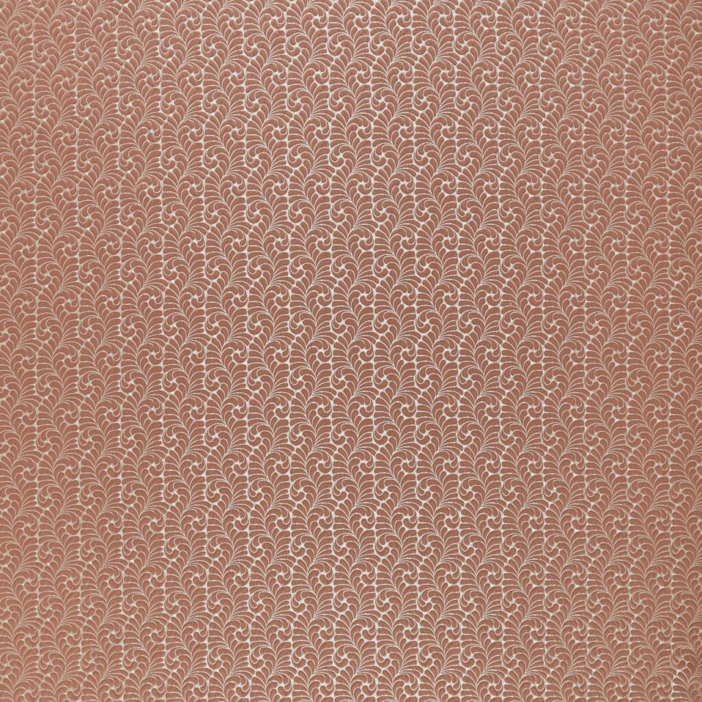 Tatton Park Collection | MELROSE CLAY