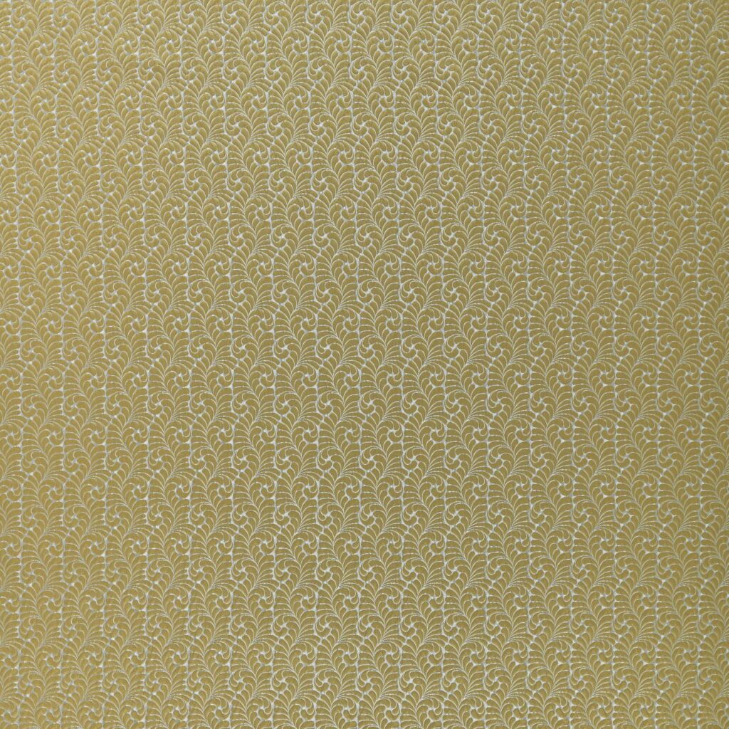 Tatton Park Collection | MELROSE ZEST