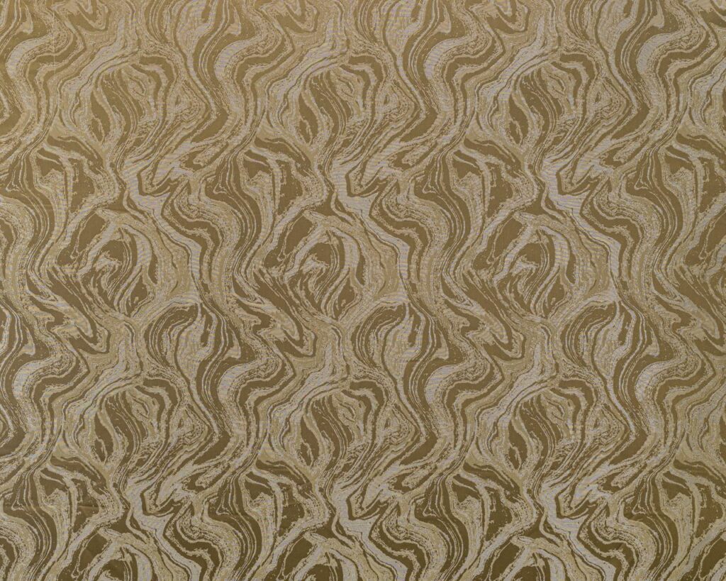 Diffusion Collection | METAMORPHIC BRASS