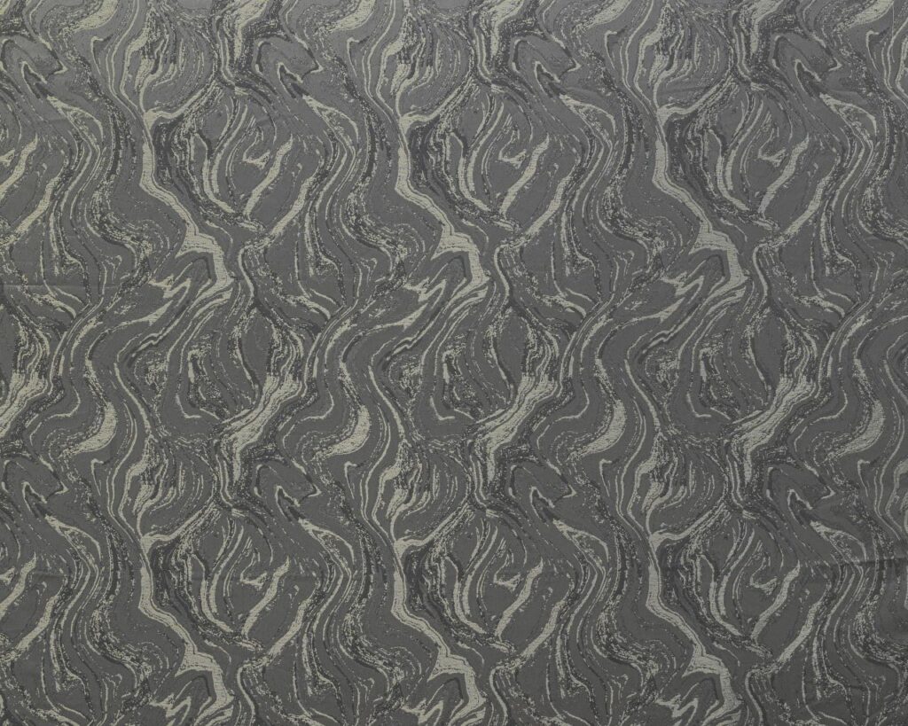 Diffusion Collection | METAMORPHIC CHARCOAL
