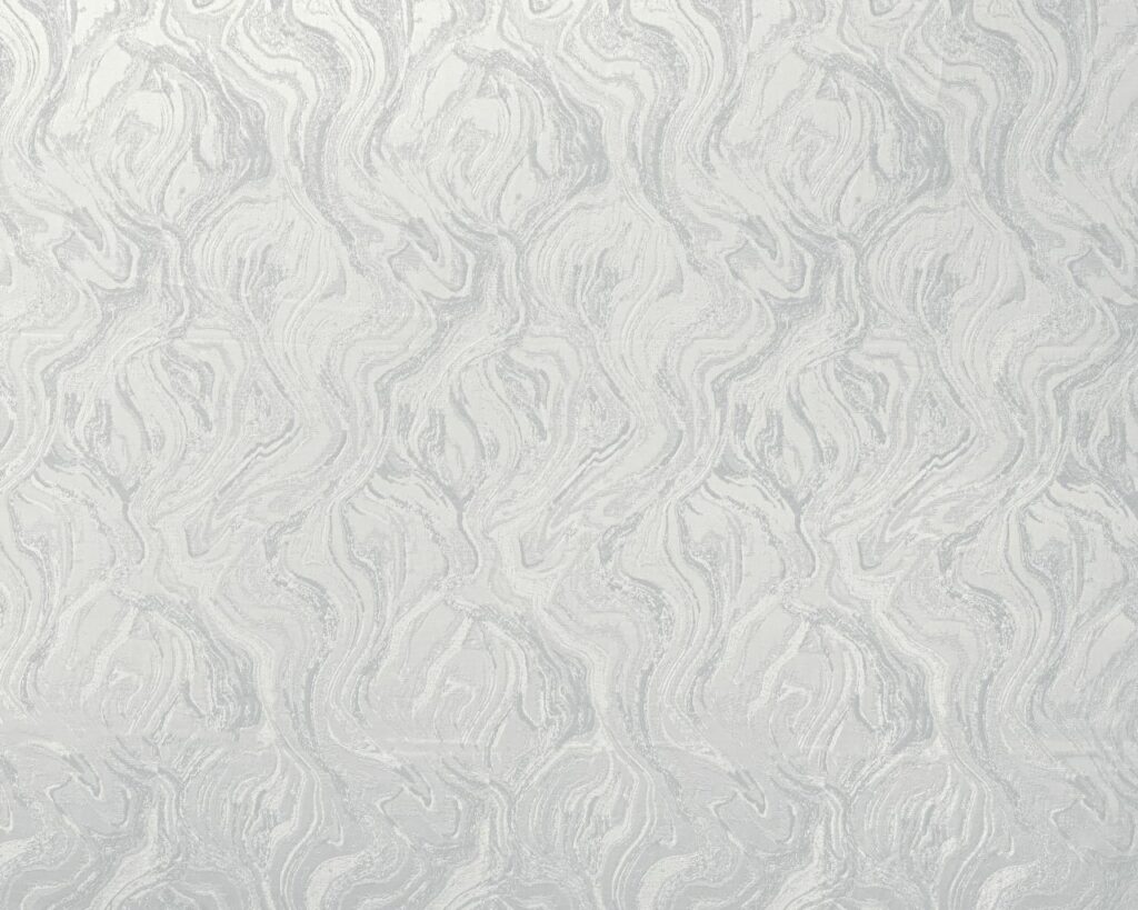 Diffusion Collection | METAMORPHIC GLACIER