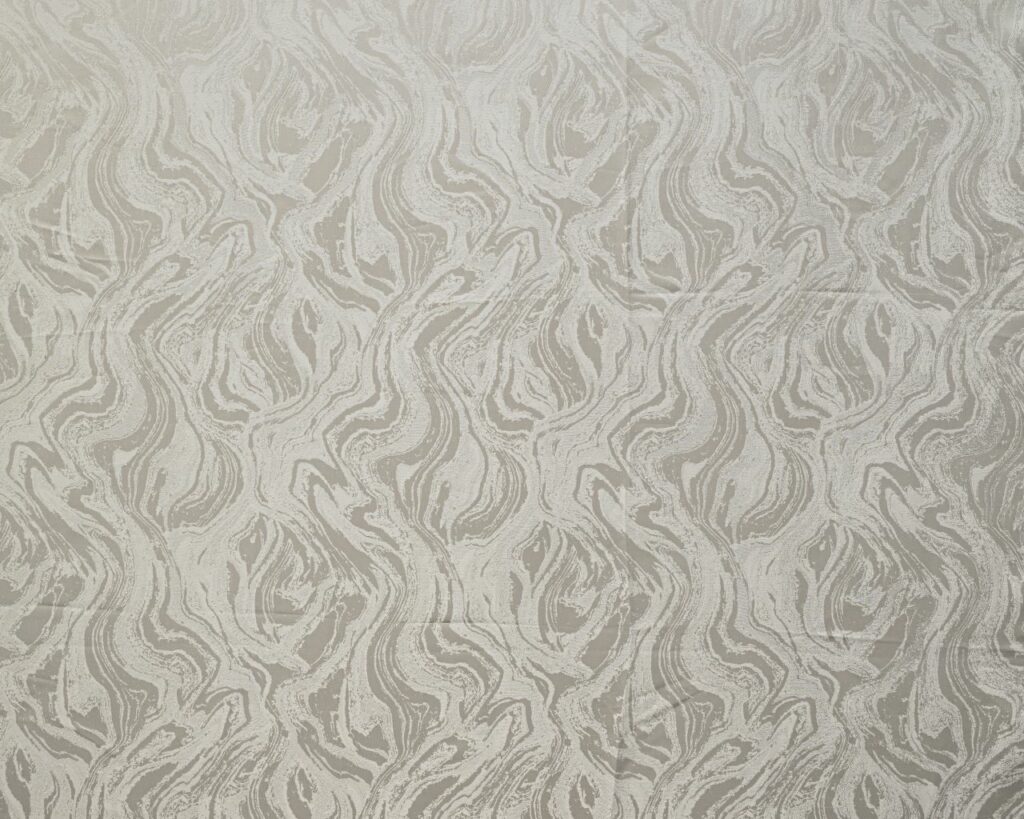 Diffusion Collection | METAMORPHIC LIMESTONE