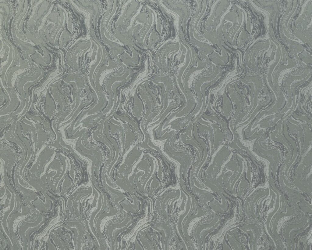 Diffusion Collection | METAMORPHIC MINERAL