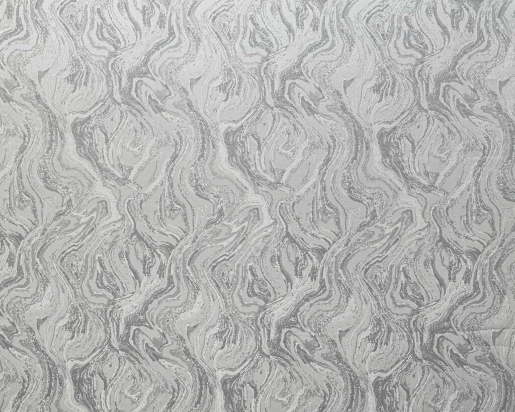 Diffusion Collection | METAMORPHIC PLATINUM