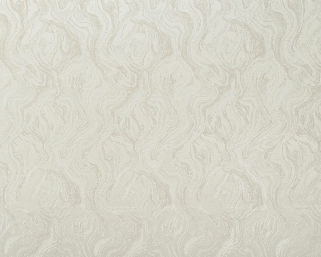 Diffusion Collection | METAMORPHIC SANDSTONE