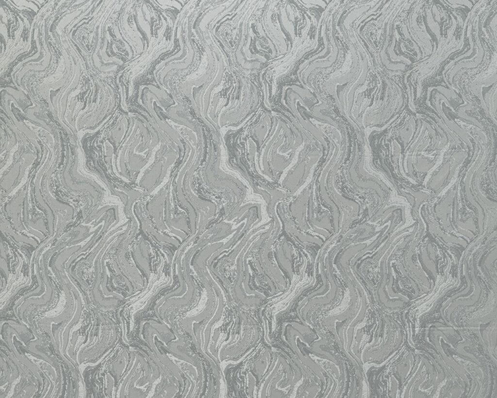 Diffusion Collection | METAMORPHIC SLATE