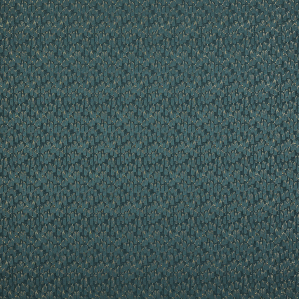 Comet Collection | METEOR PEACOCK