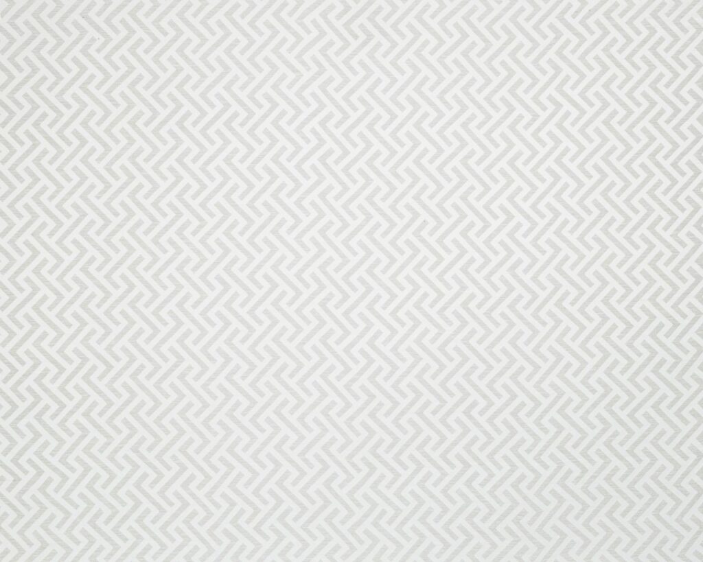 Essential Weave Volume 3 | MILLBROOK IVORY