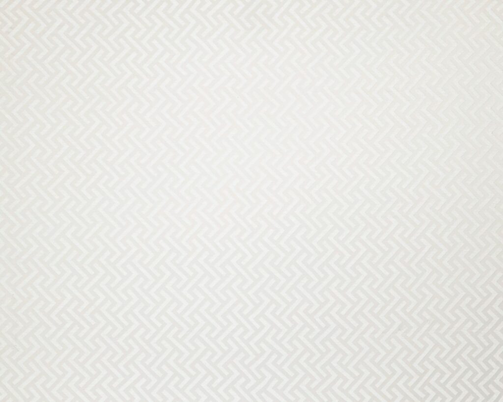 Essential Weave Volume 3 | MILLBROOK PEARL