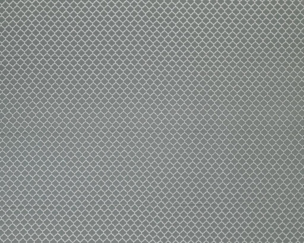 Essential Weave Volume 3 | MOWSLEY GRAPHITE
