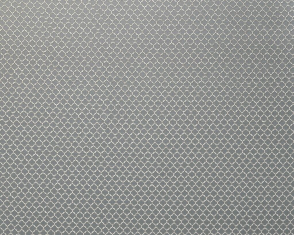 Essential Weave Volume 3 | MOWSLEY MOLE