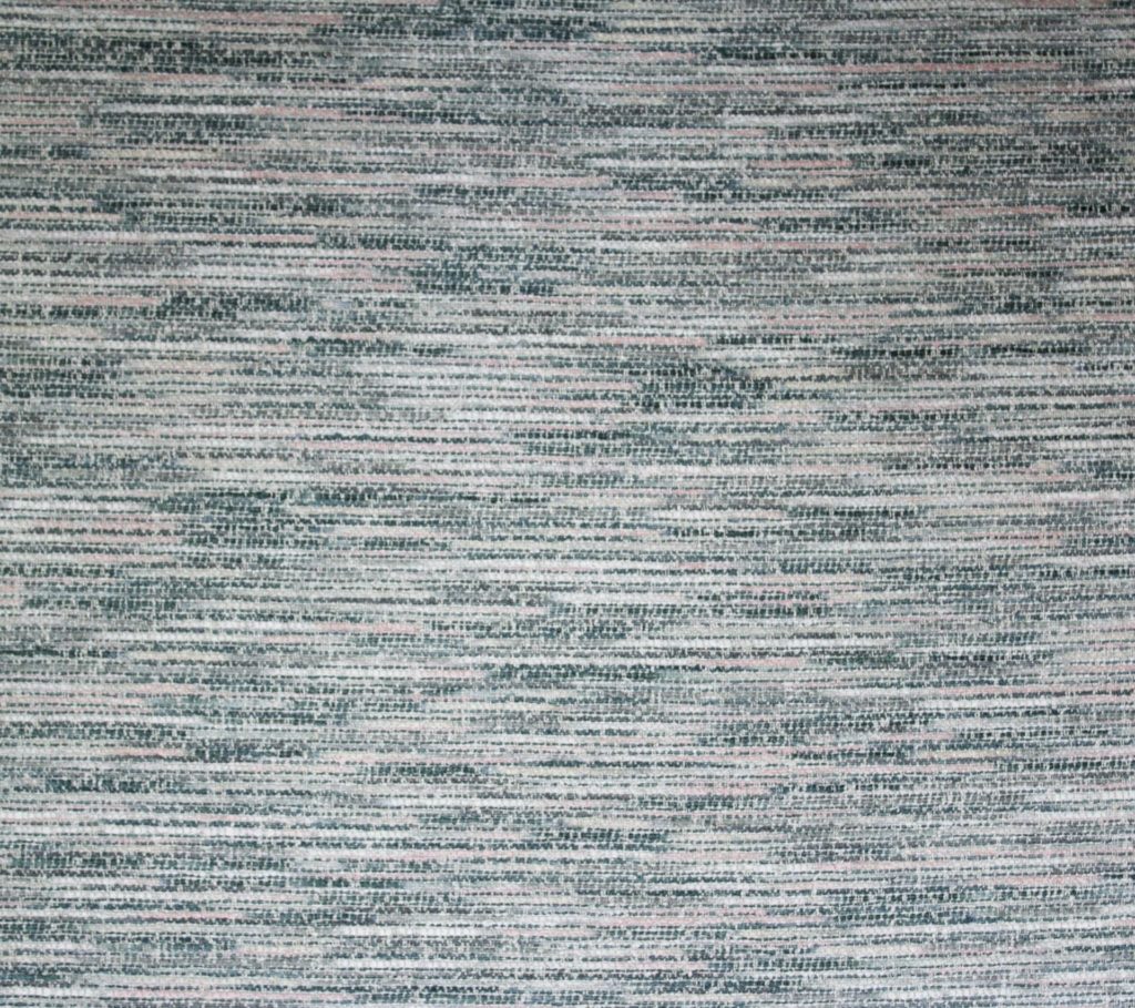 Hampstead Collection | NIX SPA