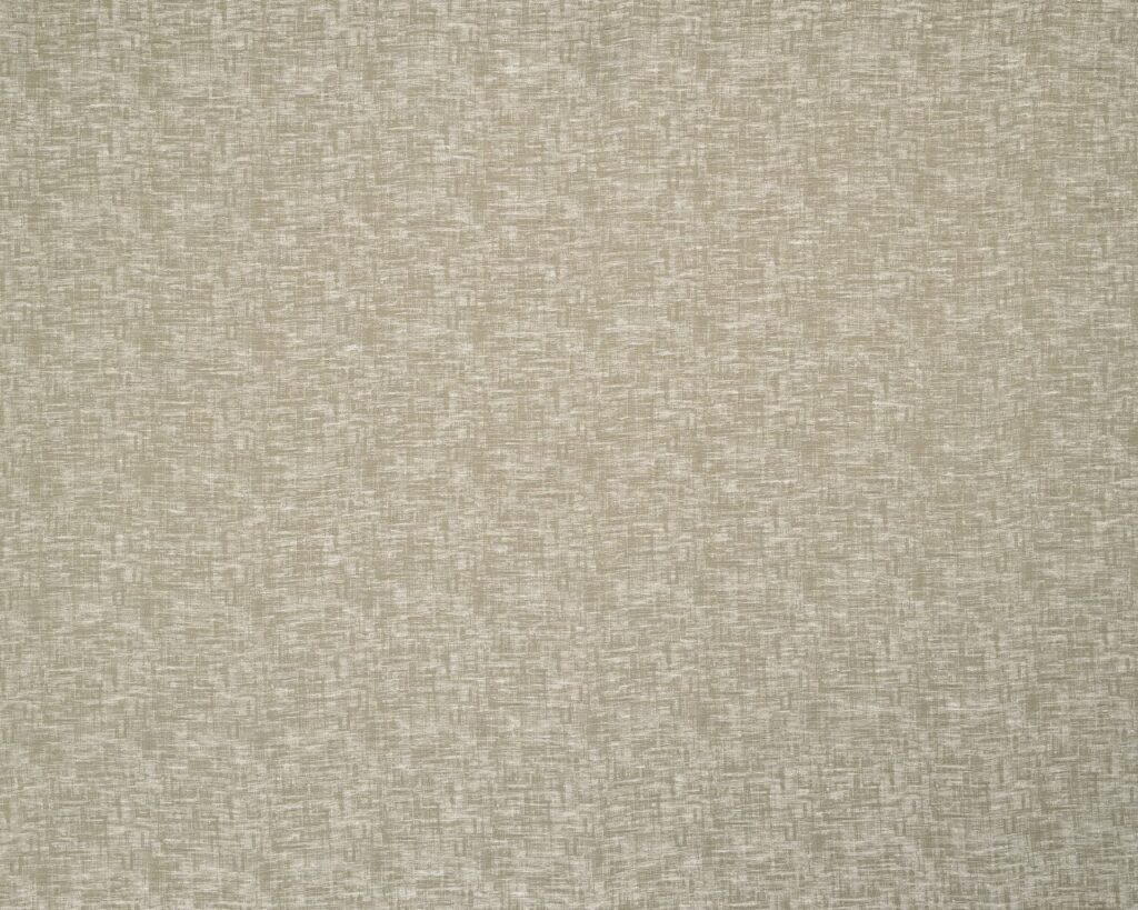 Essential Weave Volume 3 | QUINTON CARAMEL