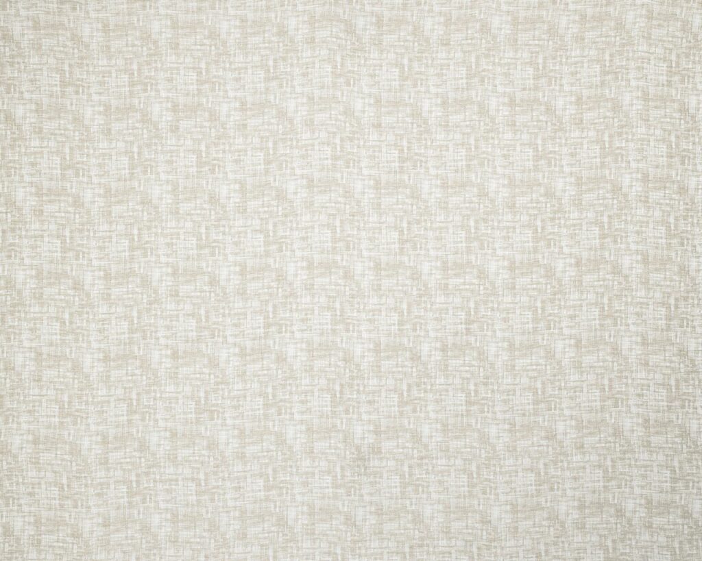 Essential Weave Volume 3 | QUINTON CHAMPAGNE