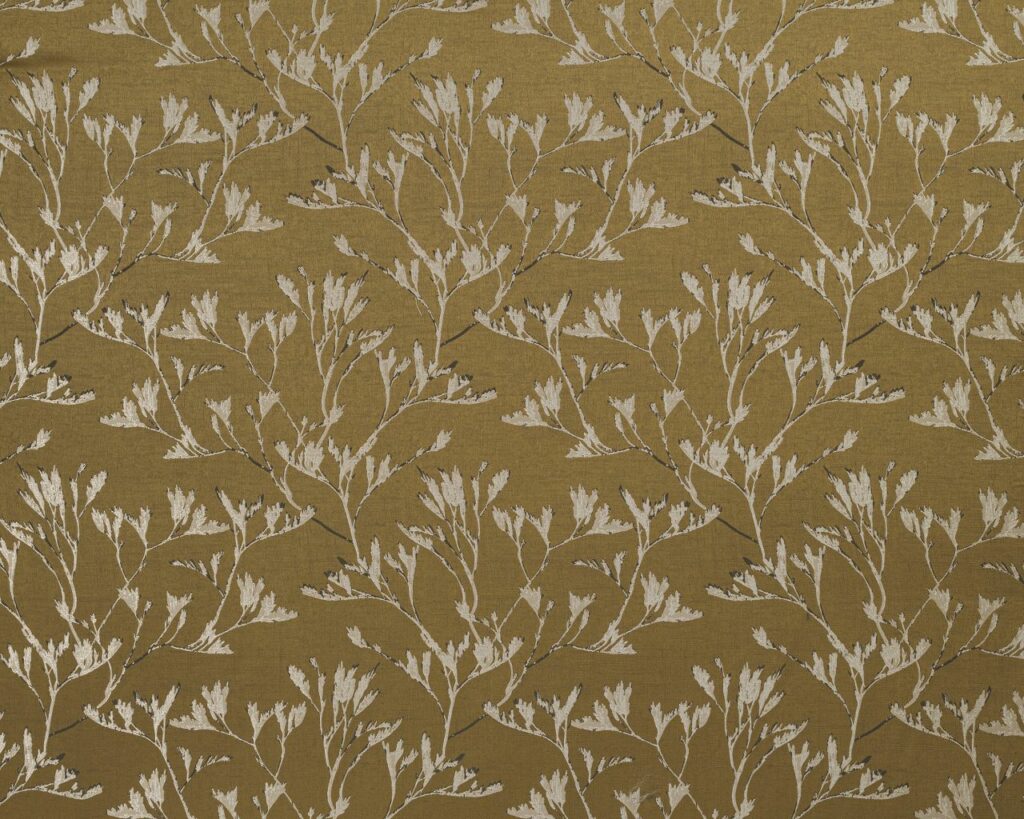 Provence Collection | RHONE OCHRE
