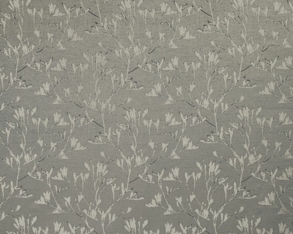 Provence Collection | RHONE PEBBLE
