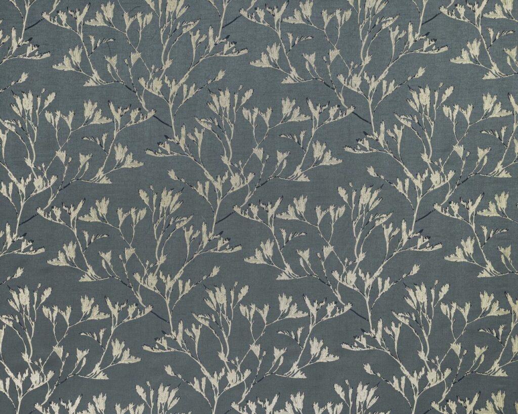 Provence Collection | RHONE RIVER
