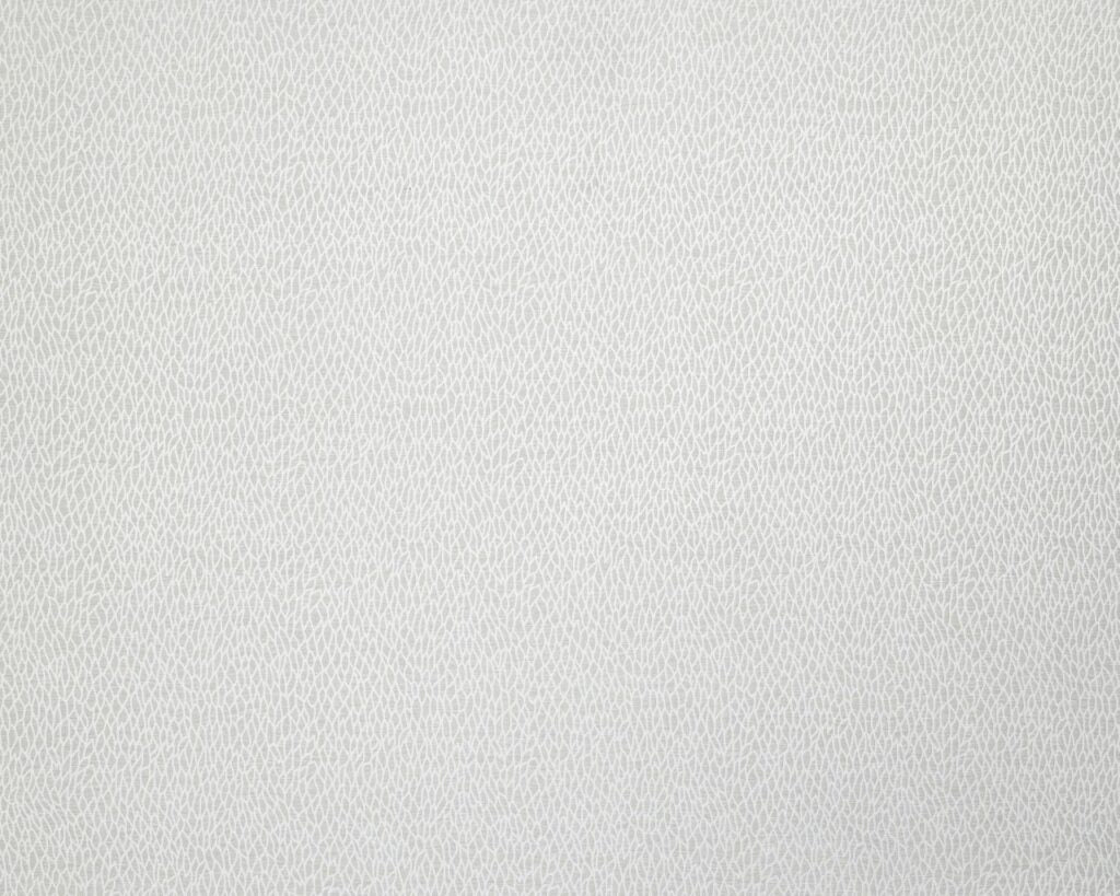 Essential Weave Volume 3 | ROXTON IVORY